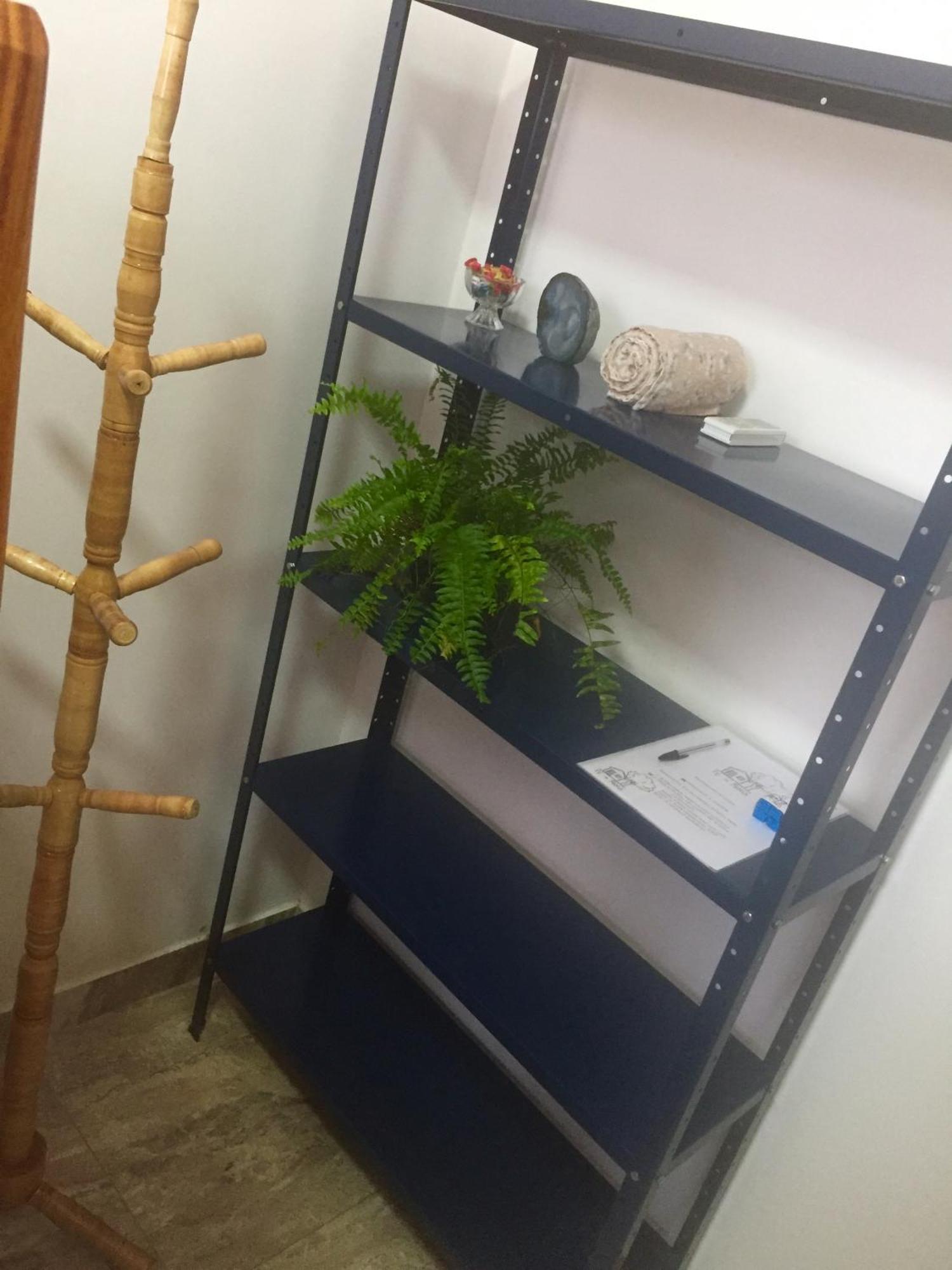 Pe De Manga Hospedagem Mucugê Buitenkant foto
