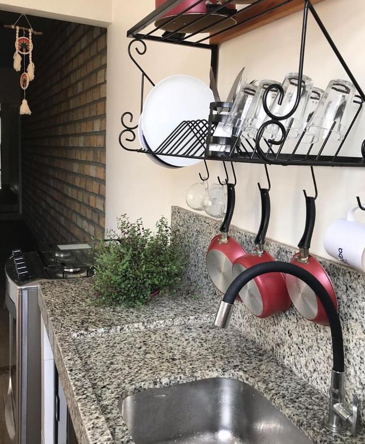Pe De Manga Hospedagem Mucugê Buitenkant foto